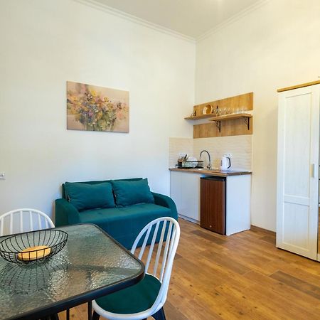 Ferienwohnung Mulberry Ბჟოლები Kutaissi Exterior foto